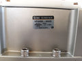 Smc Vp4450-033D Solenoid Valve