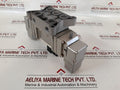 Smc Vp4450-033D Solenoid Valve