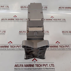 Smc Vp4450-033D Solenoid Valve