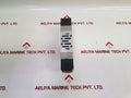 Smc Vp7-6-fig-d-3Z Solenoid Valve