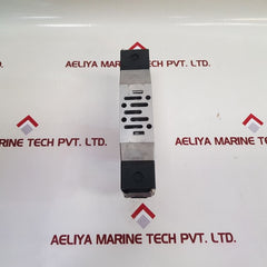 Smc Vp7-6-fig-d-3Z Solenoid Valve
