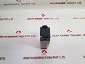 Smc Vp7-6-fig-d-3Z Solenoid Valve