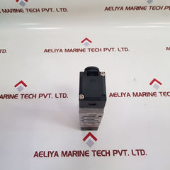Smc Vp7-6-fig-d-3Z Solenoid Valve