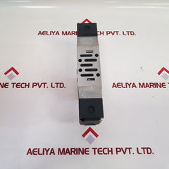 Smc Vp7-6-fjg-d-3Z Solenoid Valve