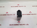 Smc Vp7-6-fjg-d-3Z Solenoid Valve