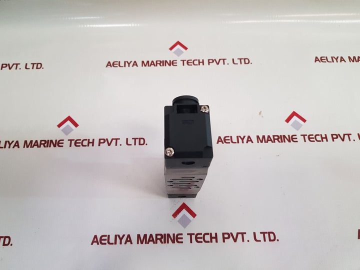 Smc Vp7-6-fjg-d-3Z Solenoid Valve