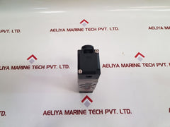 Smc Vp7-6-fjg-d-3Z Solenoid Valve