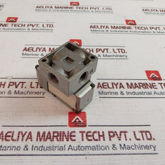 Smc Vpa344 Solenoid Valve 2~8Kgf/Cm2