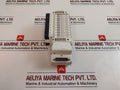 Smc Vqc1-lok005 Vqc1A01Ny-5 Valve Terminal With 10 Solenoid Valve
