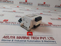 Smc Vqc1-lok006, Vqc1A01Ny-5 Valve Terminal With 5 Solenoid Valve