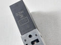 Smc Vqd1151-5M0