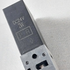 Smc Vqd1151-5M0