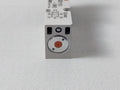 Smc Vqd1151-5M0