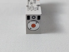 Smc Vqd1151-5M0