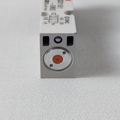 Smc Vqd1151-5M0