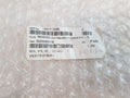 Smc Vs3115-015Dbl Solenoid Valve