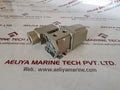 Smc Vs3135-024T Solenoid Valve