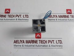 Smc Vt315-021G Solenoid Valve 