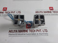Smc Vt315-021G Solenoid Valve 