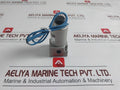 Smc Vt315-021G Solenoid Valve 