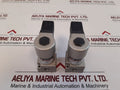 Smc Vt315-025D Solenoid Valve 0~1.0 Mpa
