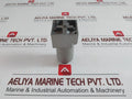 Smc Vt315-025G Solenoid Valve