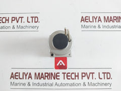 Smc Vt315-025G Solenoid Valve