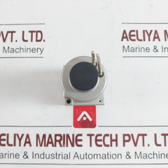 Smc Vt315-025G Solenoid Valve