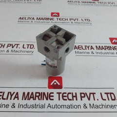 Smc Vt315 Solenoid Valve