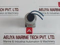Smc Vt315 Solenoid Valve