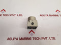 Smc Vta315-02 Air Operated Valve