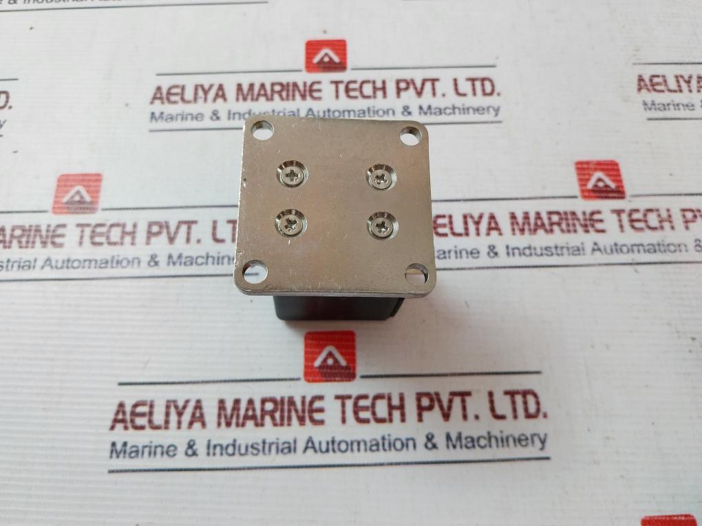 Smc Vx3114-01-5D01-b Assy Solenoid Valve Dc24V