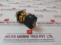 Smc Vx3114-01-5D01-b Assy Solenoid Valve Dc24V