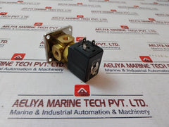 Smc Vx3114-01-5D01-b Assy Solenoid Valve Dc24V