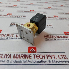Smc Vx3114-01-5D01-b Assy Solenoid Valve Dc24V