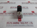 Smc Vx3114Hz-01F-5D1-b-x910 Solenoid Valve Class B