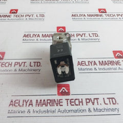 Smc Vx3114Hz-01F-5D1-b-x910 Solenoid Valve Class B