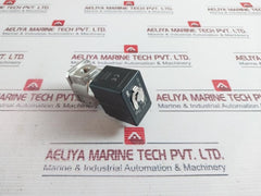 Smc Vx3114Hz-01F-5D1-b-x910 Solenoid Valve Class B