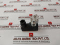 Smc Vx3114L-01F-5D-b-q Assy Solenoid Valve Dc24V