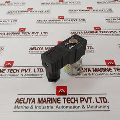 Smc Vx3114L-01F-5D-b-q Assy Solenoid Valve Dc24V