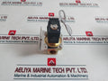 Smc Vxz2350-06N-7Gr1-b Solenoid Valve