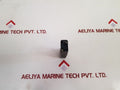 Smc Vzs2350-5D Solenoid Valve 0.1~1.0 Mpa