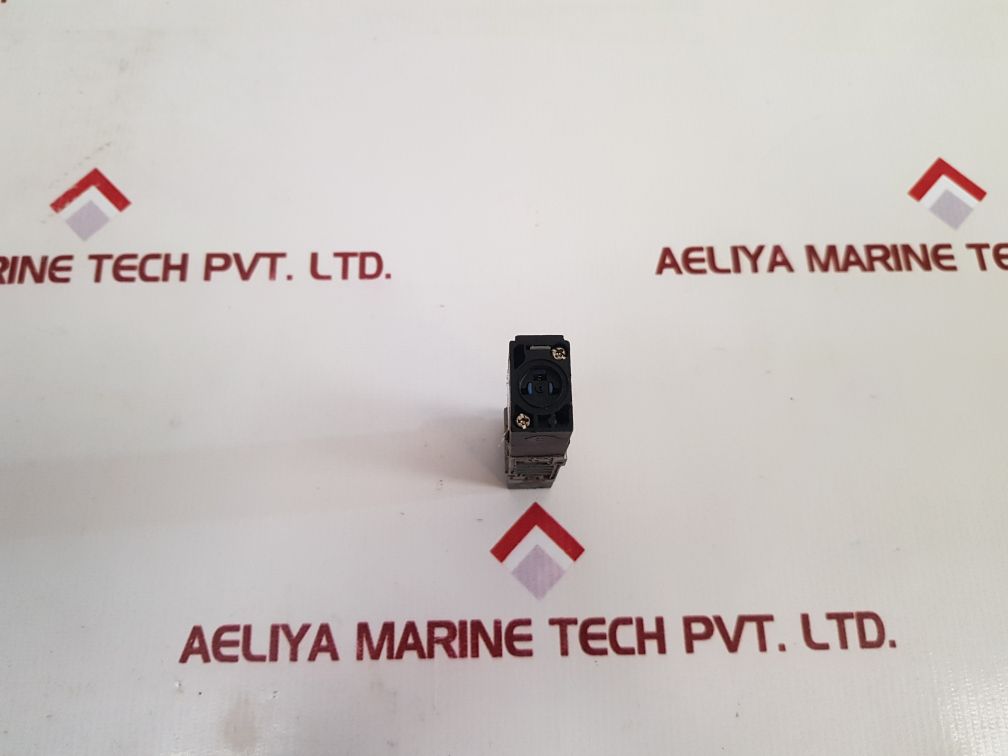 Smc Vzs2350-5D Solenoid Valve 0.1~1.0 Mpa