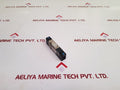 Smc Vzs2350-5D Solenoid Valve 0.1~1.0 Mpa