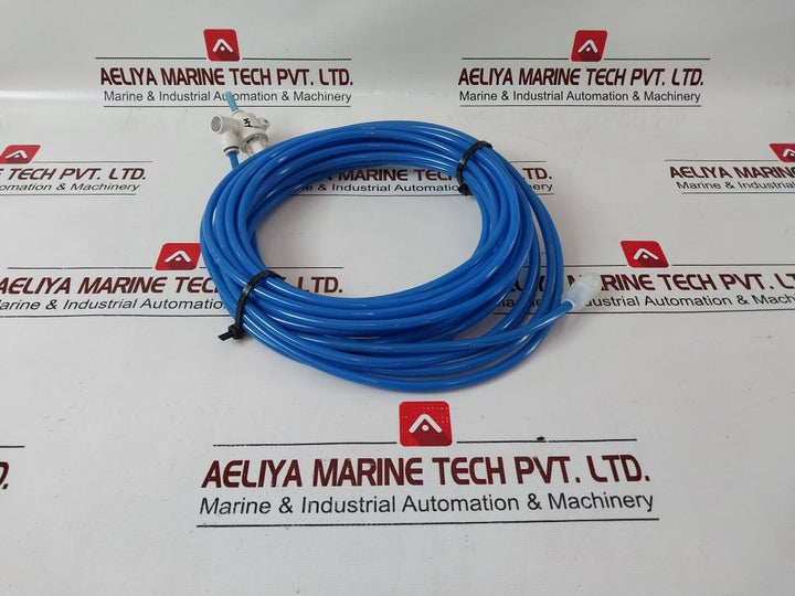 Smc Zfb1 Pneumatic Suction Filter With Cable