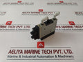 Smc Zm101H-k5Lz