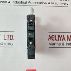 Smc Zm101H-k5Lz