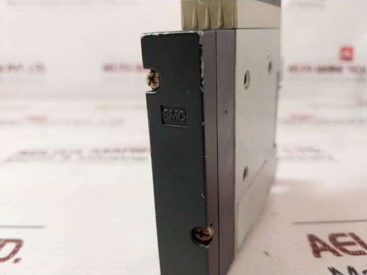 Smc Zm101H-k5Lz