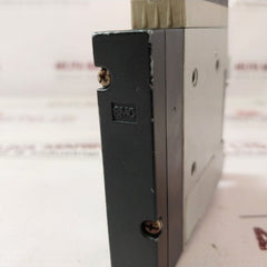 Smc Zm101H-k5Lz
