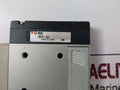 Smc Zm101H-k5Lz